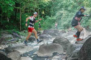 BIB: 
                            <button type="button" onclick="openModal(25113439)" class="btn btn-primary btn-sm float-right btn-popup" data-toggle="modal" data-target=".modal-high-quality">
                        <i class="fas fa-shopping-cart"></i> Add to Cart
                    </button>
                                            <button type="button" onclick="isThisMe(25113439, true)" class="btn btn-success btn-sm float-right btn-popup btn-isme hidden" data-toggle="tooltip" data-placement="bottom" title="นี่คือรูปของคุณใช่ไหม คลิกที่นี่เพื่อเอาเข้าอัลบั้ม">
                        <i class="fas fa-plus"></i> Add to album
                    </button>
                    <button type="button" onclick="isThisMe(25113439, false)" class="btn btn-warning btn-sm float-right btn-popup btn-isnotme hidden">
                        <i class="fas fa-ban"></i> Remove from album
                    </button>